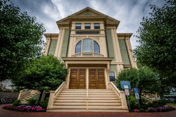 Provincetown Pathways Tour: Exploring History & Heritage - Frequently Asked Questions