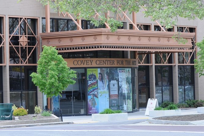 Provo Scavenger Hunt: A Provo Peak - Scavenger Hunt Details