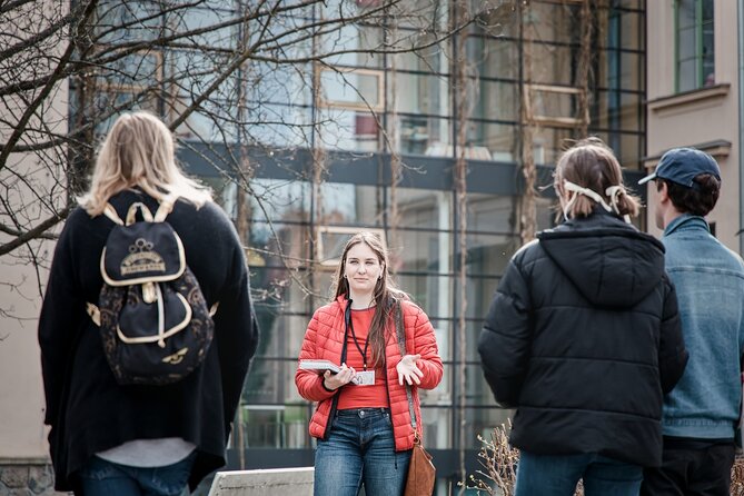 Psychiatric Hospital & Abandoned Cemetery - Frequently Asked Questions