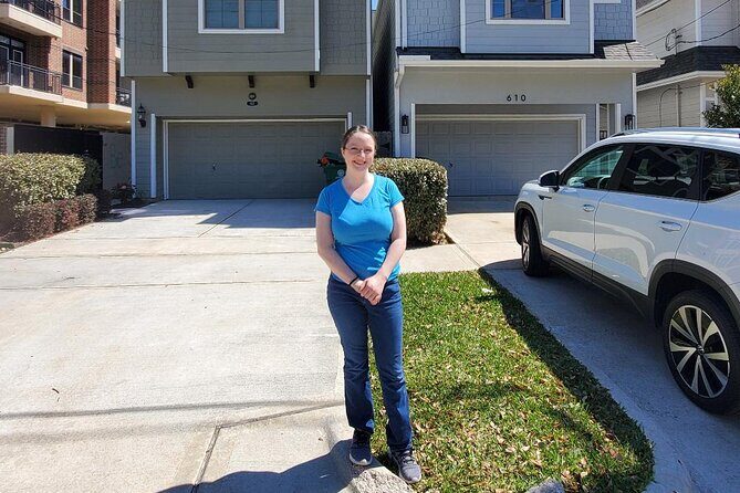 Psychos, Killers, and Victims Tour - Good To Know