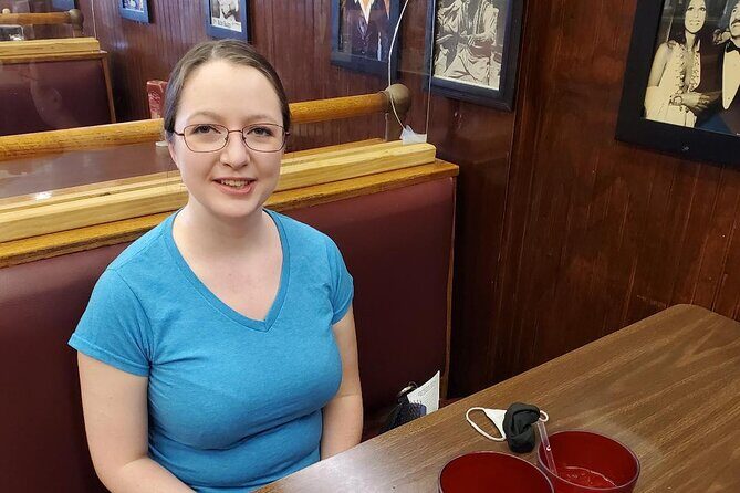 Psychos, Killers, and Victims Tour - A Closer Look at the Itinerary