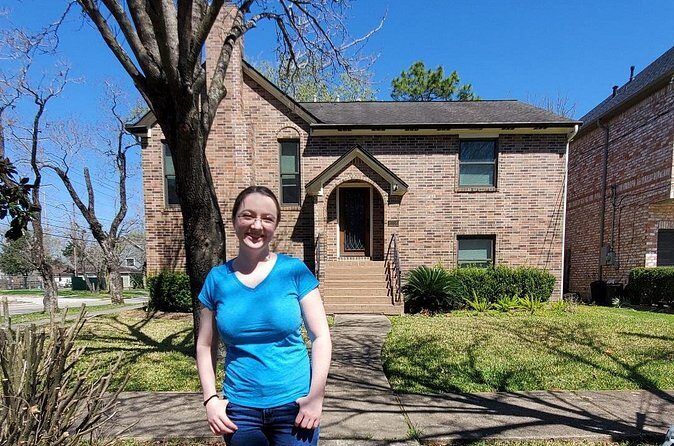 Psychos, Killers, and Victims Tour - FAQ