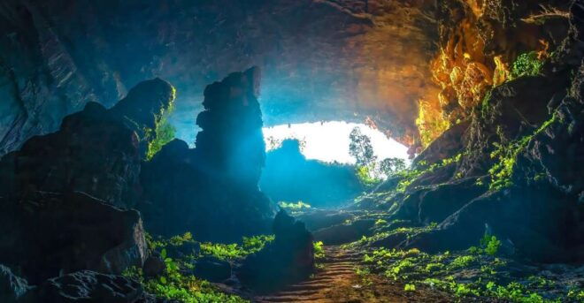 Pu Luong 2 Days 1 Night - Sale off 20% - Detailed Itinerary and Activities