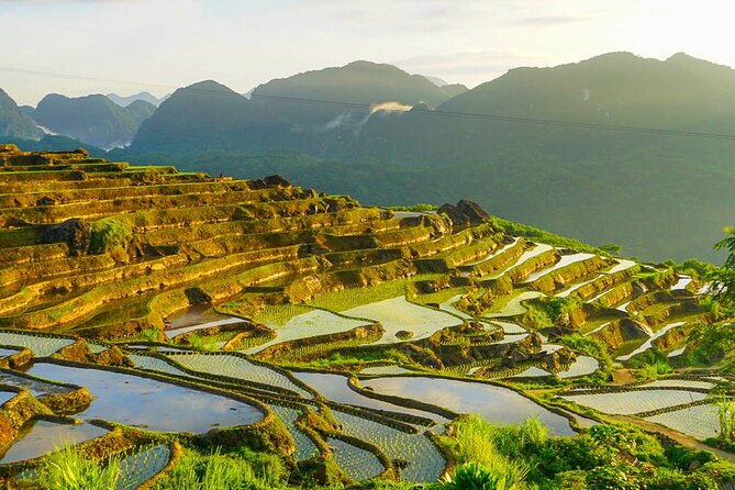 Pu Luong 2 Days 1 Night Tour From Hanoi - Pricing and Booking Details