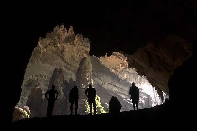 Pu Luong Afternoon Trek - Bat Cave, Rice Fields & Village Life - Good To Know