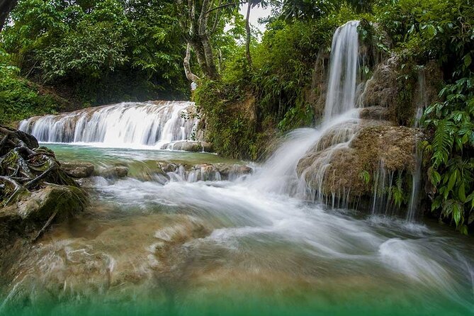 Pu Luong Excursions 3 Days 2 Nights Tour From Hanoi - The Sum Up