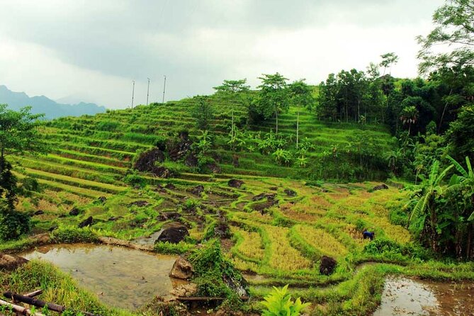 Pu Luong Experience 3 Days Tour: Hieu Waterfall, Infinity Pool, Cave Explorer - Booking and Cancellation Policy