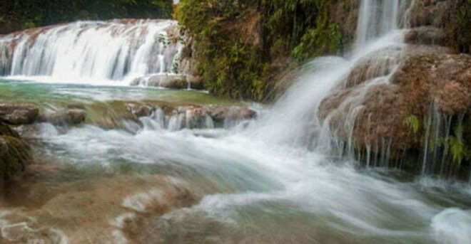 Pu Luong Nature Reserve 3 Days 2 Nights Off Road Trekking - Customer Experiences and Reviews