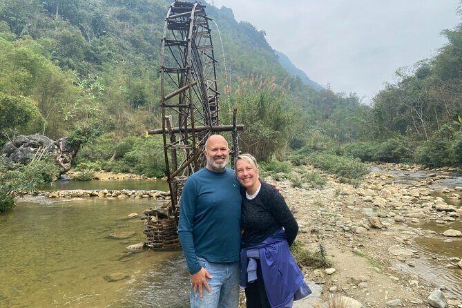 Pu Luong Nature Reserve Adventure 2day 1 night - Practical Tips for Travelers