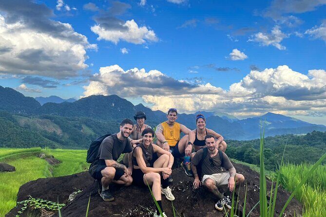 Pu Luong Nature Reserve Adventure 3 Day 2 Night Tour - The Sum Up: Is This Tour Worth It?