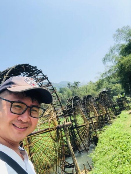 Pu Luong Nature Resrve Adventure Tour , 2 Days 1 Night - Tour Inclusions