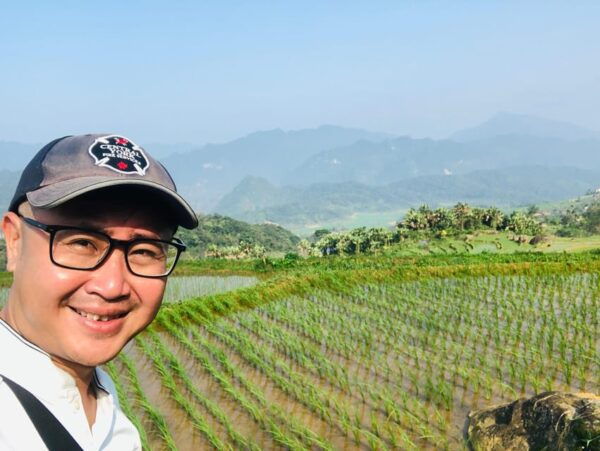 Pu Luong Nature Resrve Adventure Tour , 2 Days 1 Night - Important Information