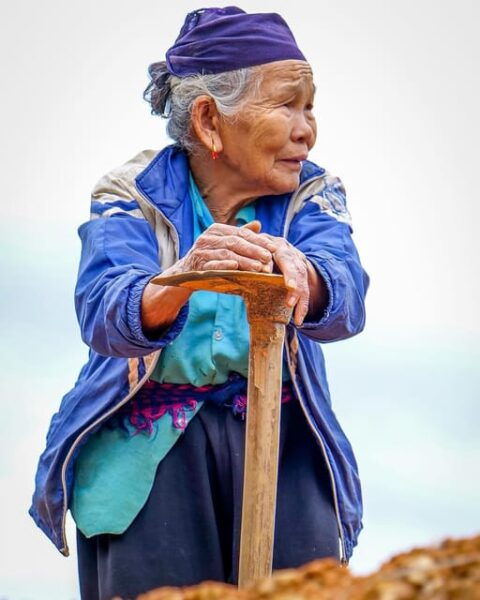 Pu Luong Nature Resrve Adventure Tour , 2 Days 1 Night - What to Bring
