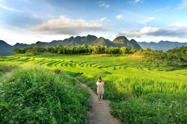 Pu Luong Nature Resrve Adventure Tour , 2 Days 1 Night - Frequently Asked Questions