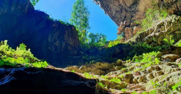 Pu Luong - Ninh Binh 3 Days 2 Nights - Good To Know