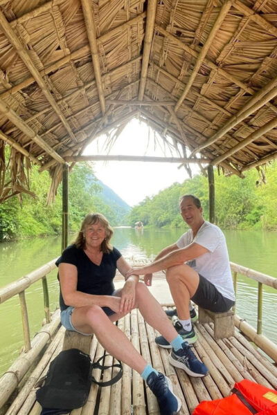 Pu Luong - Ninh Binh 3 Days 2 Nights - Frequently Asked Questions