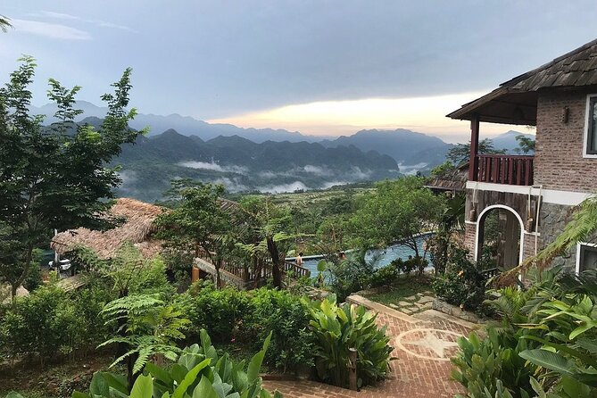 Pu Luong & Ninh Binh 3 Days Tour (Small Group From Hanoi) - The Sum Up