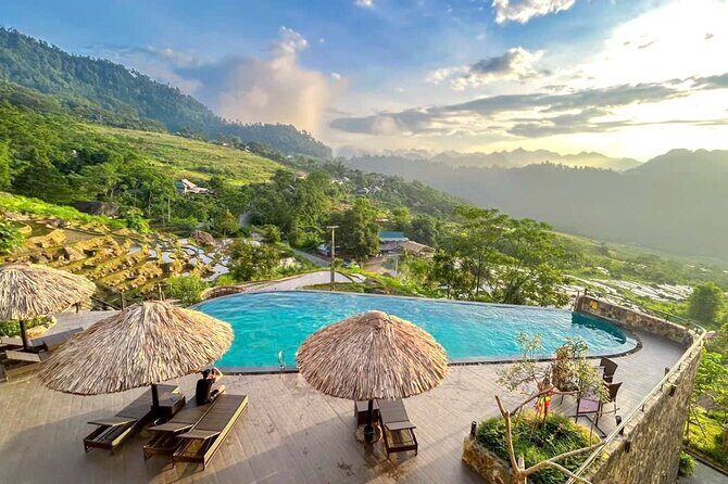 Pu Luong & Ninh Binh 3D2N:Explore Nature, Local Life &Hidden Gems - Who Will Love This Tour?