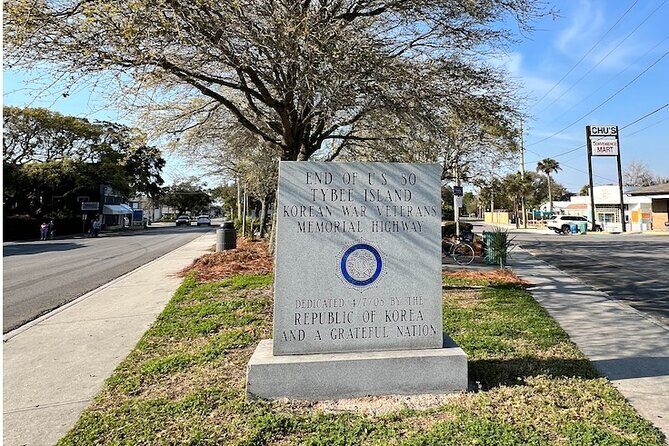 Pub Cart Crawl of Tybee Island, Drink like a Local - What Makes the Tybee Pub Cart Crawl Stand Out?