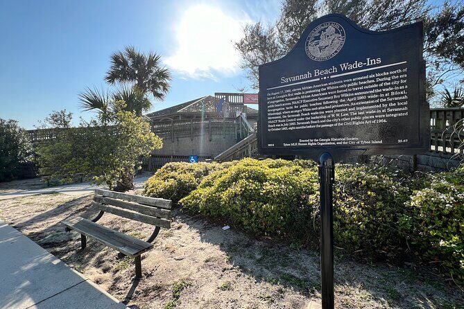 Pub Cart Crawl of Tybee Island, Drink like a Local - Why This Tour Is a Great Value