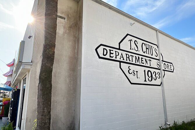 Pub Cart Crawl of Tybee Island, Drink like a Local - Who Should Consider This Tour?