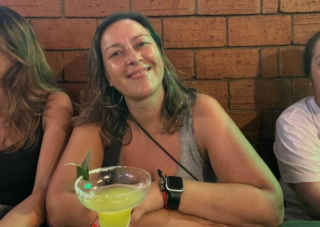 Pub Crawl Amritsar (3 Hours Pub Hopping Tour) - The Sum Up