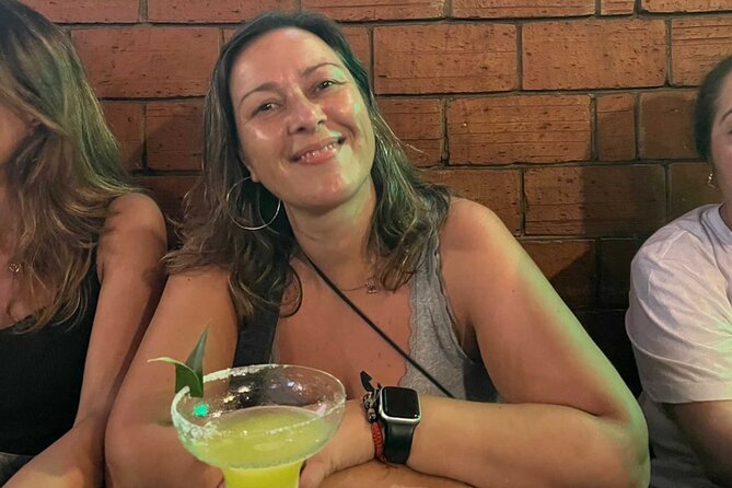 Pub Crawl Amritsar - Frequently Asked Questions