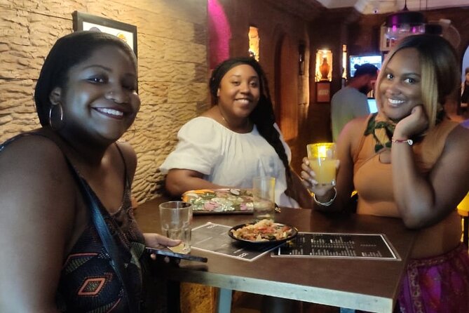 Pub Crawl and Local Wine Tasting Tour Goa - Directions and Details