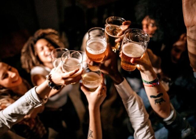 Pub Crawl Bangalore (3 Hours Guided Nightlife Experience) - Frequently Asked Questions