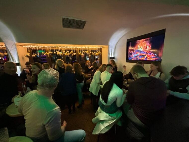 Pub crawl incl. Oktoberfest museum guided tour with beer tasting (private) - Why This Tour Works Best  