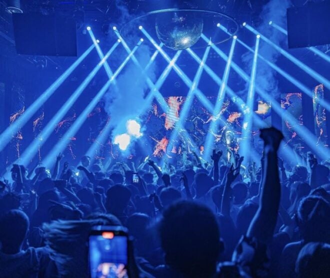 Pub Crawl Party & Hanoi's Nightlife - Customer Reviews