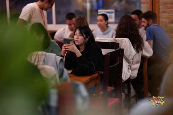 Pub Quiz in Barcelona - Frequently Asked Questions