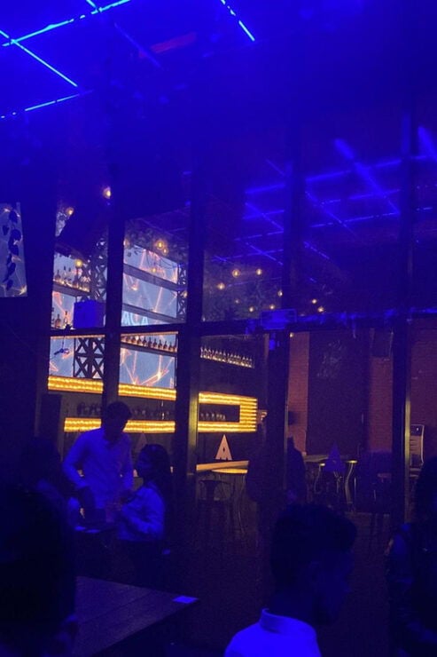 PubCrawl Gdl: Guadalajara Night Tour - Highlights of the Experience