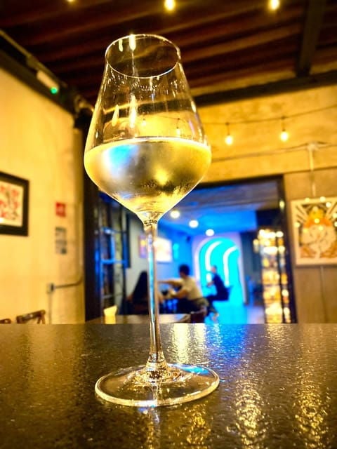 PubCrawl Gdl: Guadalajara Night Tour - Frequently Asked Questions