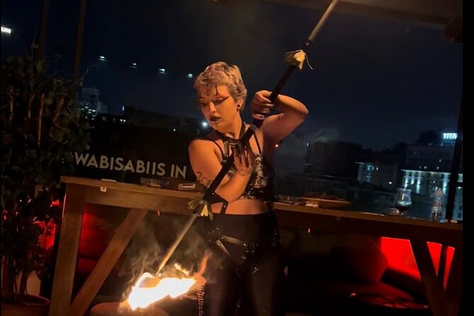 Pubcrawl Istanbul - a Night in Istanbul! - Questions and Pricing: All You Need to Know