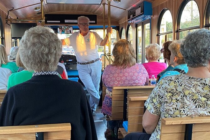 Public Art Tour - Benefits of Joining a Guided Public Art Tour