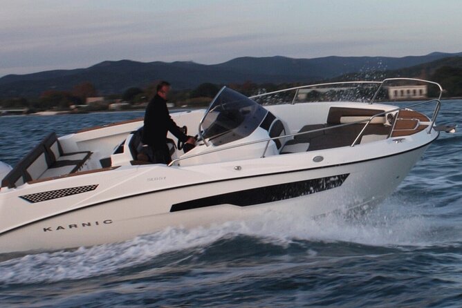 “Public Tour” Lake Como By SuBacco - Tour Details