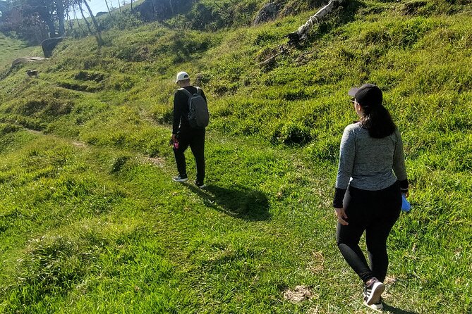 Puddles and Waterfalls - Activity Overview