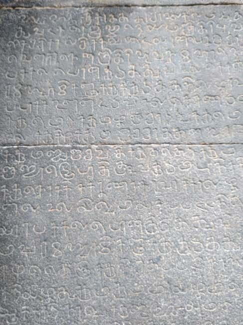 Puducherry: Bahour Heritage Walk with Local Guide and Snack - Who Is It Best For?