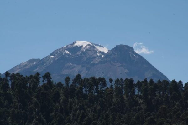 Puebla: Alpinia Mountain and Nature Park - Guided Tour Options