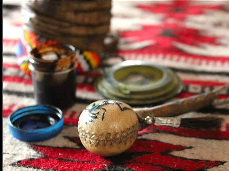 Puebla: Ancestral Aztec Temazcal steam bath ceremony - The Sum Up