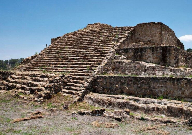 Puebla: Cacaxtla and Cholula Private Archaeological Tour - Activity Details