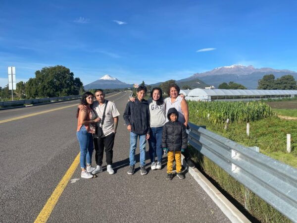 Puebla, Cholula, and ValQuirico Day Trip - Frequently Asked Questions