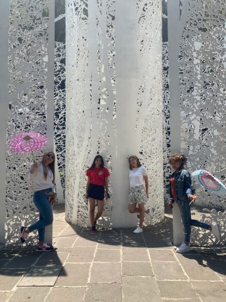 Puebla, Cholula, and ValQuirico Day Trip - Frequently Asked Questions