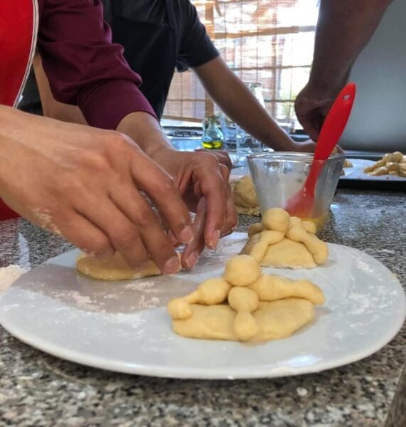 Puebla: Culinary Experience (Cooking Class) - Attire and Restrictions