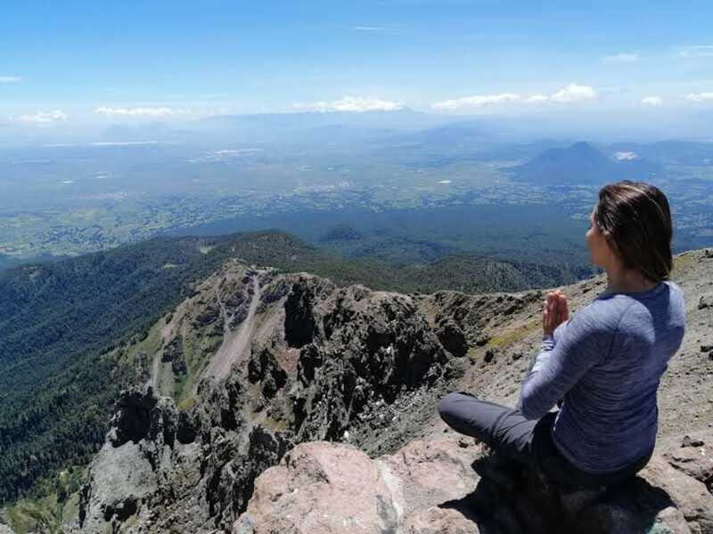 Puebla: Full-Day Malinche Summit Private Experience - Final Thoughts