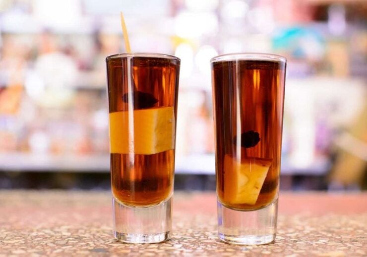 Puebla: Historic Bars and Canteens Night Tour - Tour Experiences