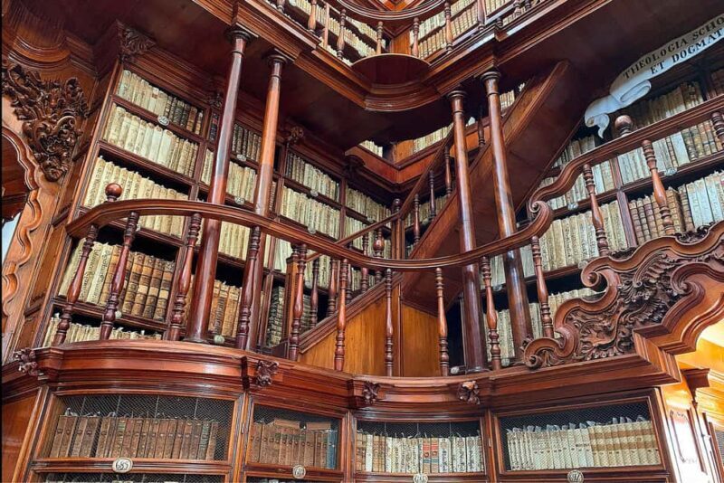 Puebla: Introductory Walking Tour with Ice Cream - Frequently Asked Questions