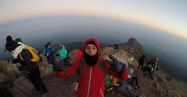Puebla: Malinche Volcano Trekking Experience - Frequently Asked Questions