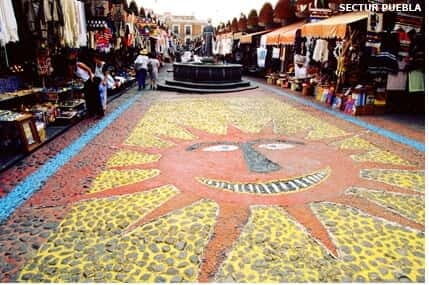 Puebla Sightseeing Tour by Double-Decker Tram - The Sum Up: Is It Worth It?